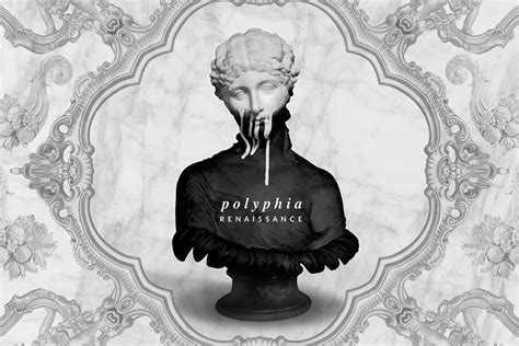 Album Review: Polyphia's Renaissance