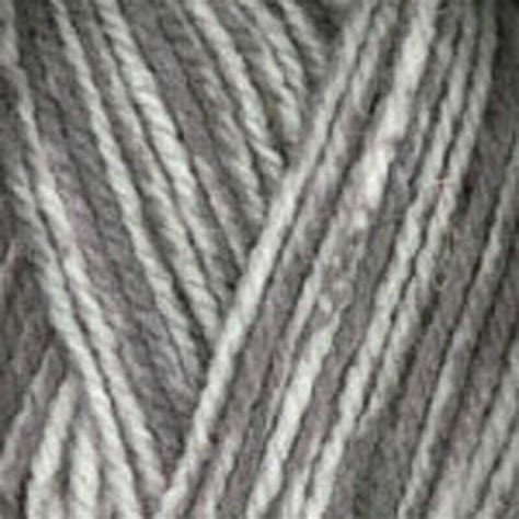 Encore Chunky Colorspun - Plymouth Yarns