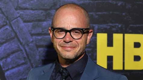 Star Wars Damon Lindelof Afirma Que Foi Convidado A Se Retirar De