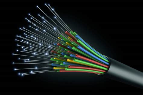 Фиксированный интернет Ethernet, ADSL, xPON — что выбрать? | Новини ...
