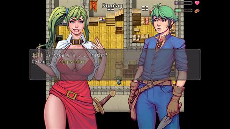 Adult Game Reviews Warlock And Boobs Luscious Hentai Manga Porn