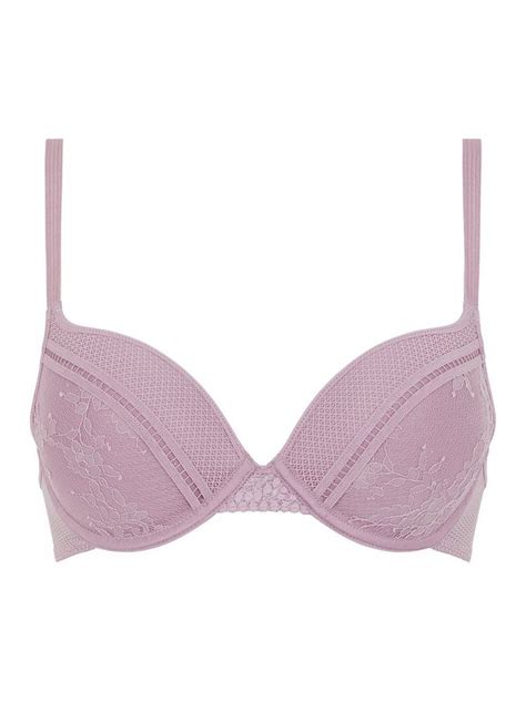 Passionata Push Up Bh Olivia Extra Push Up Bh