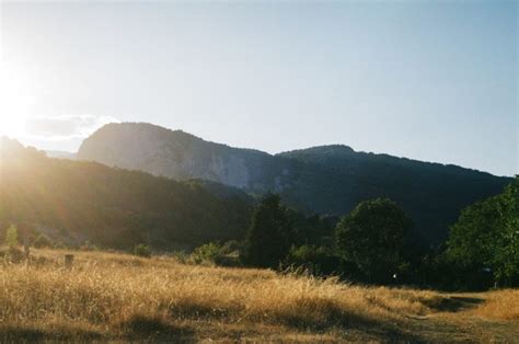 Ultimate Guide to Hiking Mount Olympus, Greece - Hidden Lemur