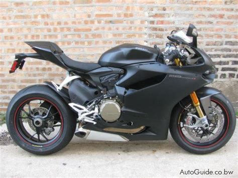 Used Ducati Superbike Superbike For Sale Gaborone Ducati