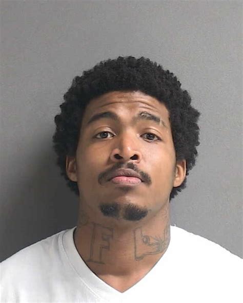 Jacobs Julian 02 29 2024 Volusia County Mugshots Zone