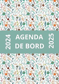 Agenda De Bord 2024 2025 Professeur Carnet De Bord Enseignant Une