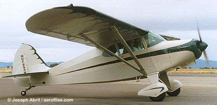 Piper PA-20 Pacer Price, Specs, Photo Gallery, History Aero, 59% OFF