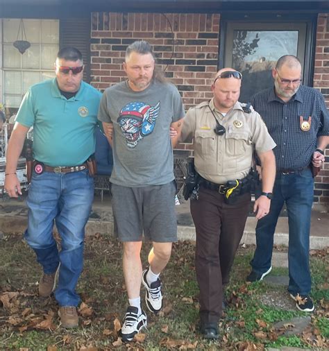 Latest arrest in wake county involves a major local business figure 20