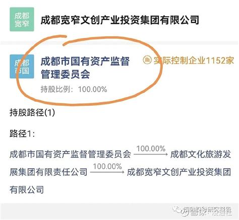 Ipo注册制下的趣睡科技：雷军已套现185亿成都国资和韭菜套牢了 Ipo注册制下 趣睡科技 ：业绩累雷声阵阵！雷军早已套现185亿了成都