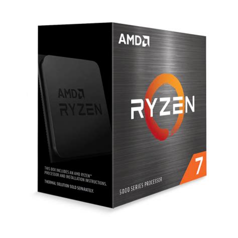 AMD Ryzen 7 5700X / Asus TUF GAMING B450-PLUS / MSI GeForce RTX 4070 ...