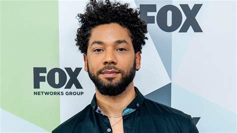 Empire Officially Renewed For Season 6 But Is Jussie Smollett Returning Access