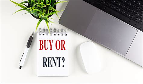 Renting vs. Buying in 2024 - Apartment Locating Specialists