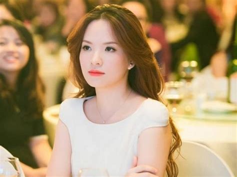 H N N M Sau Khi Kh N N V B Vu Kh Ng L Clip Sex Mc An L Gi Ra Sao