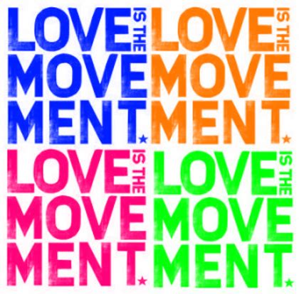 What Is Sex Positivity