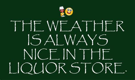 Funny Quotes About Nice Weather Quotes Ops