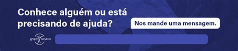 Internação Voluntária O Que é Como Funciona E Diferenças