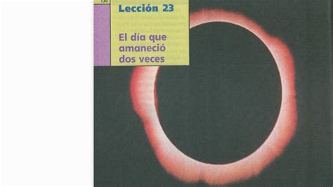 El día que amaneció dos veces 2do grado 1993 YouTube