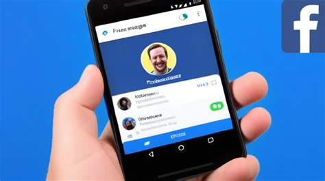 Come Apparire Come Offline Su Facebook Messenger Utilizzando Alcuni