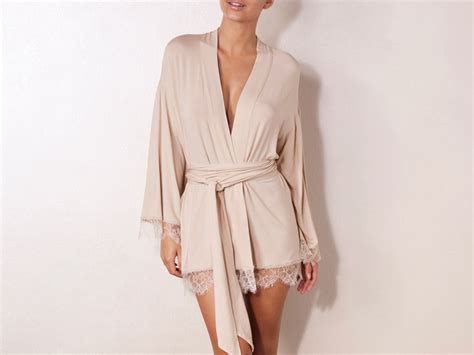 Naked Princess A Lovely Ever After Affair