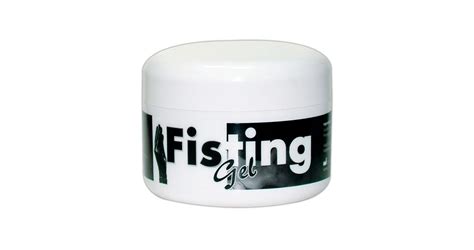 Fisting Gel Fistausgeeli 200 ml | Osta Täältä | Sinful