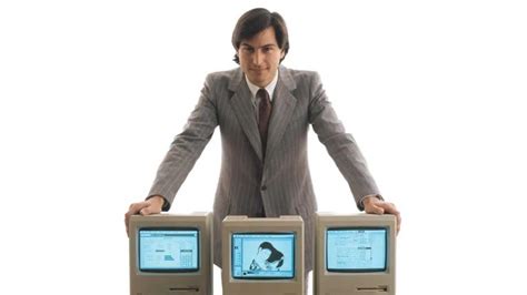 Everything you need to know about Steve Jobs, the soul of Apple | Macworld