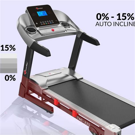 Top 10 Best Incline Treadmills – Treadmill Reviews