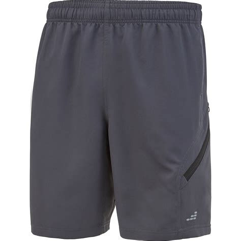 BCG Men's Weekender Woven Short | Academy