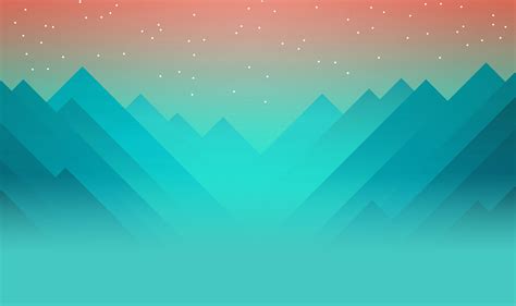 wallpaper wallpapersafari