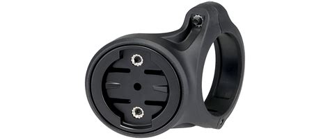 Garmin Varia Seat Post Quarter Turn Mount Excel Sports Shop Online