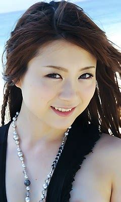 Horny Japanese Model Mayuka Akimoto In Crazy Medical Fingering JAV Movie Txxx