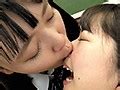 Evis Bad Breath Sniffing Nose Licking Lesbian Javlibrary