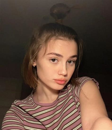 Чапаева слив топлес голая задница груди засветы Голая Слив 2025 Nude XXX 18 без цензуры