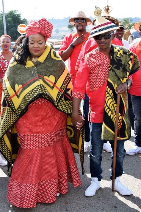 Masetshaba Motsepe Photography: Traditional Wedding of Mpho & Mpho Mopeli