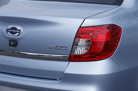 Колеса и шины на Datsun on-Do и mi-Do – Характеристики и размеры