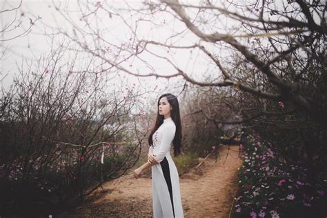 Hot girl Nguyễn Huyền Trang người đẹp ham tiền Dep Pro Vn