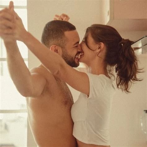 Sucking My Girlfriend Until She Cums Amateur Porn Feat Berorealove Xhamster