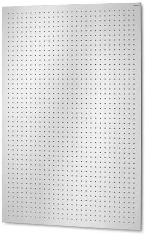 X Cm Blomus Magnet Board Perforated