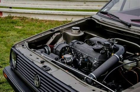 Pin By Luis Fernando Torres On Golf Mk2 Golf Mk2 Golf