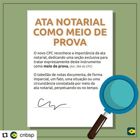 1º Tabelionato De Notas E Protestos De Criciúma - 1º Tabelionato de Notas e Protestos de Criciúma/SC | Criciúma SC
