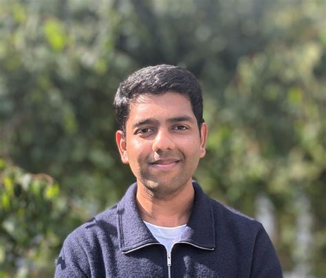 meet waheed st oswalds hospice