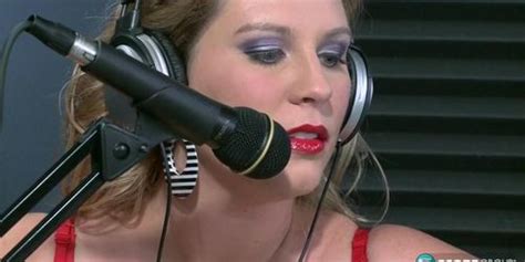 K Jugs Samantha And Renee Threesome Bbw Samantha Renee Ross Samantha G Tnaflix