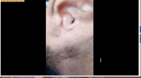 Haryanvi Guy Big Dick And Cum Gay Indian Porn F XHamster XHamster