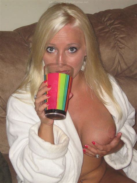 Amateur Pics 7387 DH3000 Digitalhotties Net 00072 Porn Pic