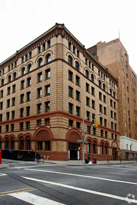 177 Livingston St, Brooklyn, NY 11201 - Office for Lease | LoopNet