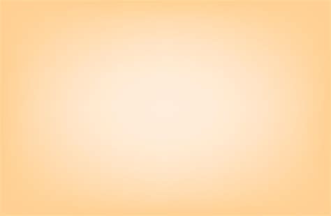 Premium Vector | A light yellow background with a light orange background