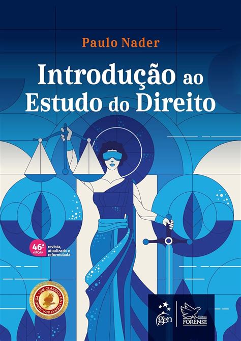 Direito Ao Estudo