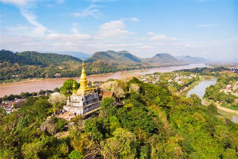 Argent Et Monnaie Au Laos En Voyage Tous Nos Conseils Où Et Quand