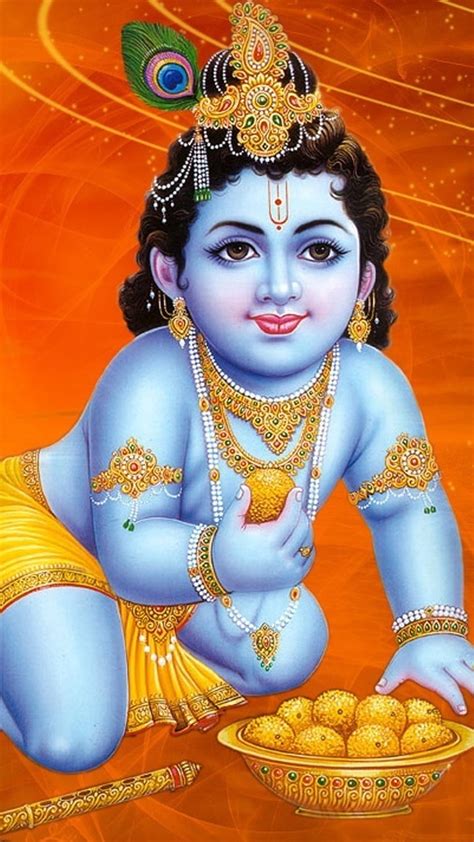 Bal Gopal Krishna Wallpapers And Photos The Best Porn Website