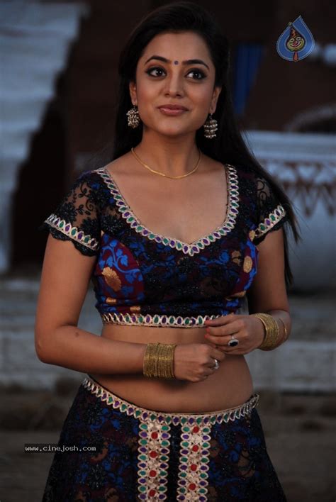 Nisha Agarwal New Hot Stills Photo Of