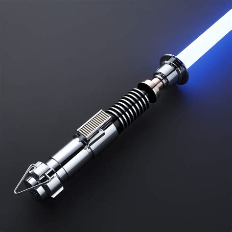 Luke Skywalker Lichtzwaard Rotj Order Luke Skywalker Rotj Lightsaber